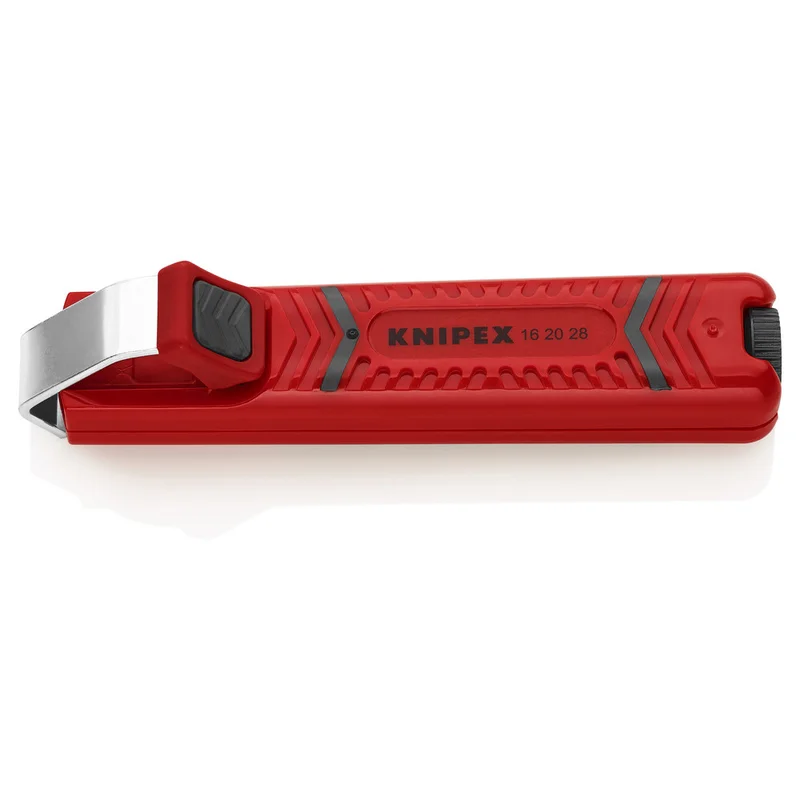 shop.doenges-rs1-294277
