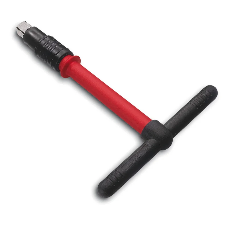 shop.doenges-rs1-294288