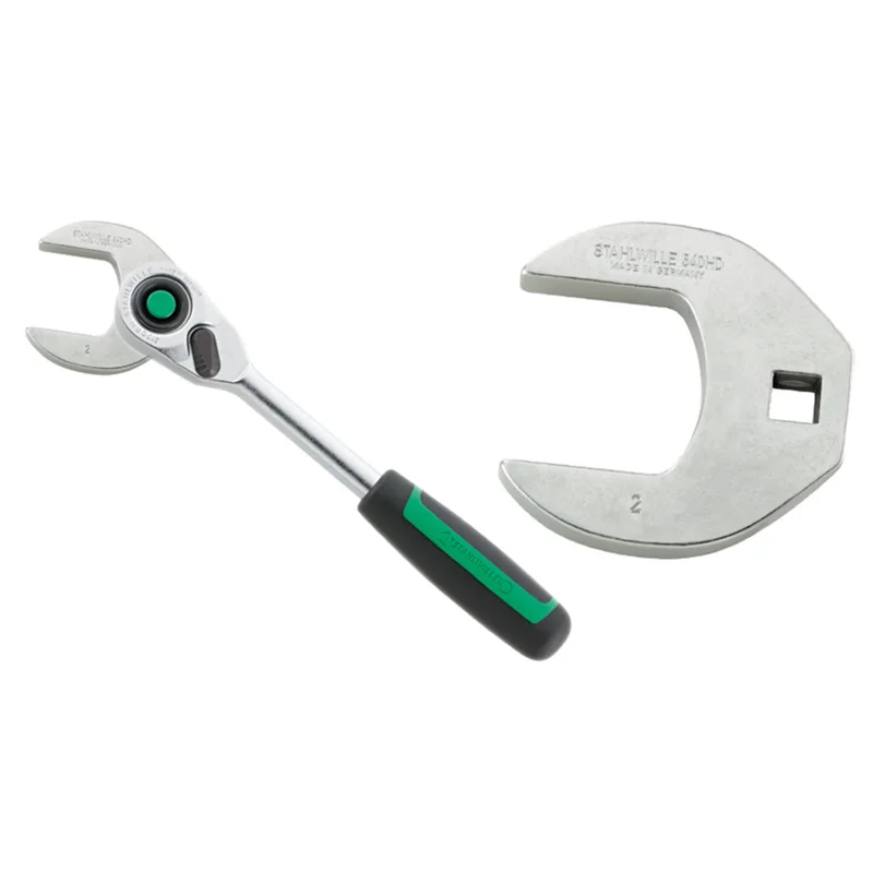 shop.doenges-rs1-294357