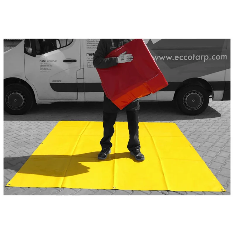 shop.doenges-rs1-294361