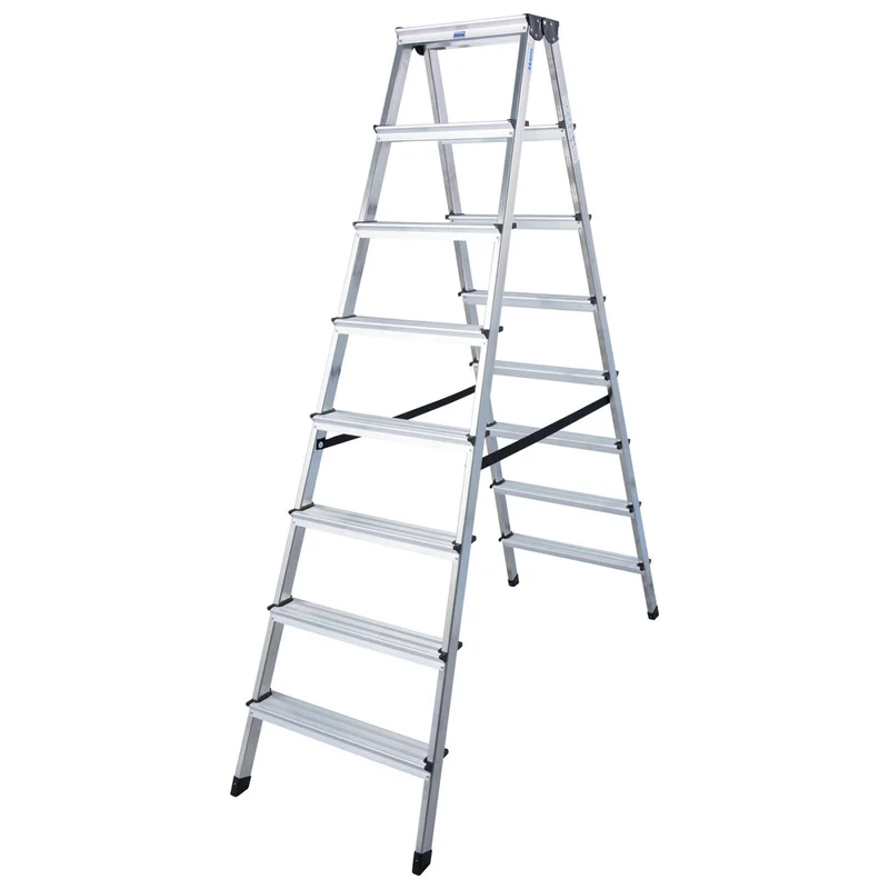 shop.doenges-rs1-294381
