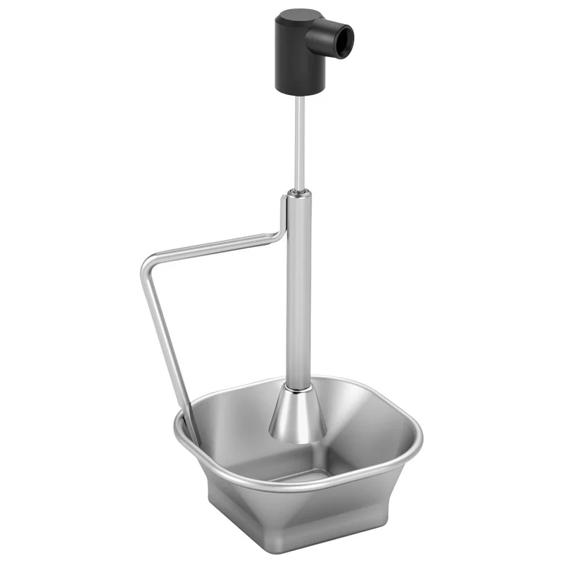 shop.doenges-rs1-294445