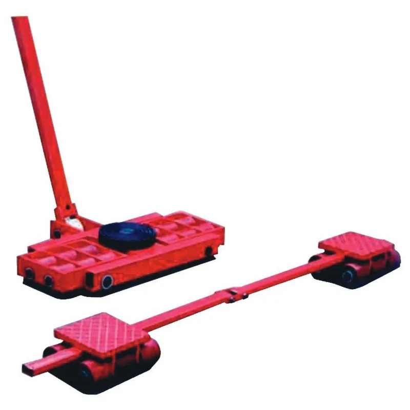 shop.doenges-rs1-294587