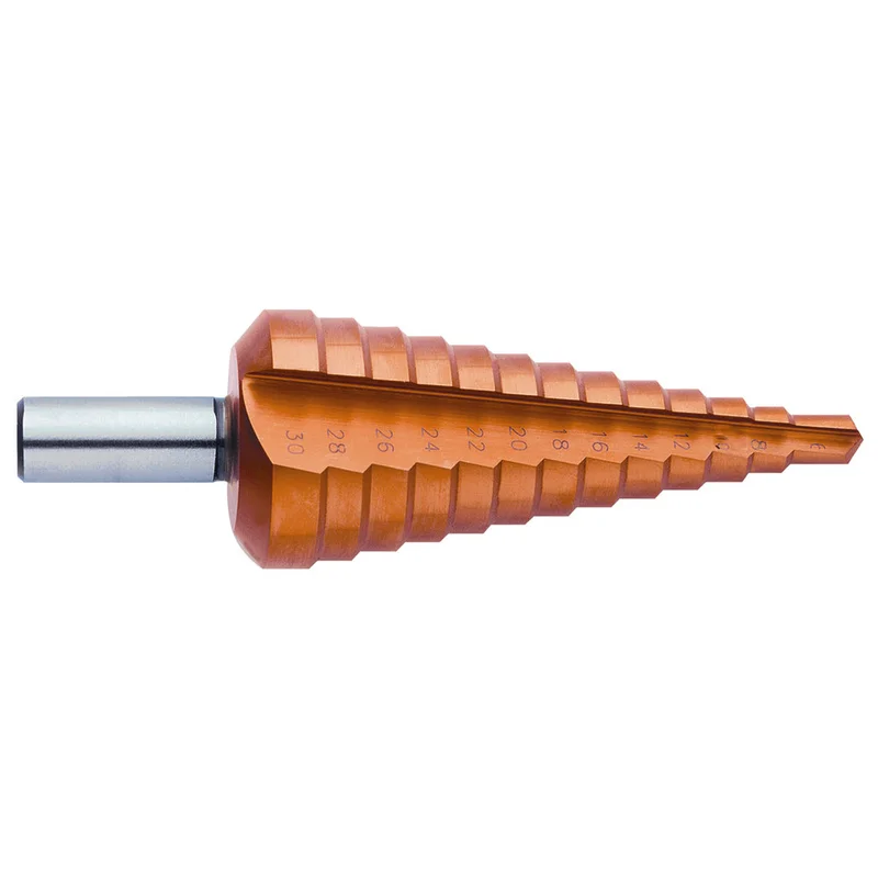 shop.doenges-rs1-294598