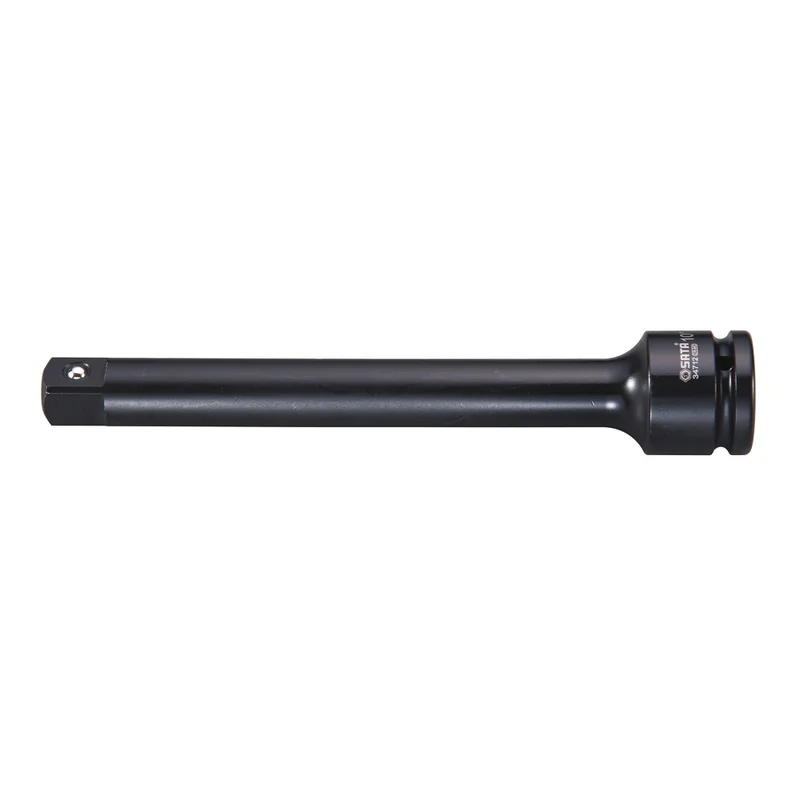 shop.doenges-rs1-294604