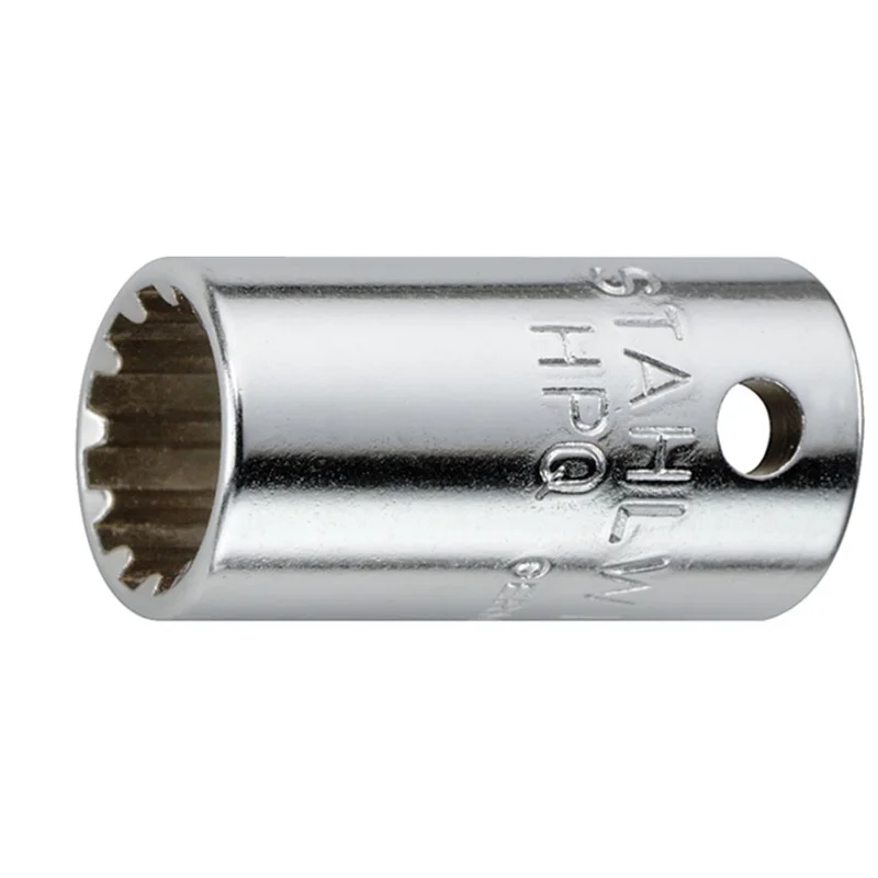 shop.doenges-rs1-294629