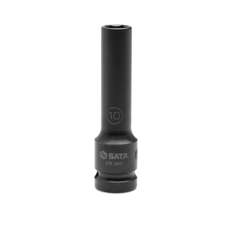 shop.doenges-rs1-294690