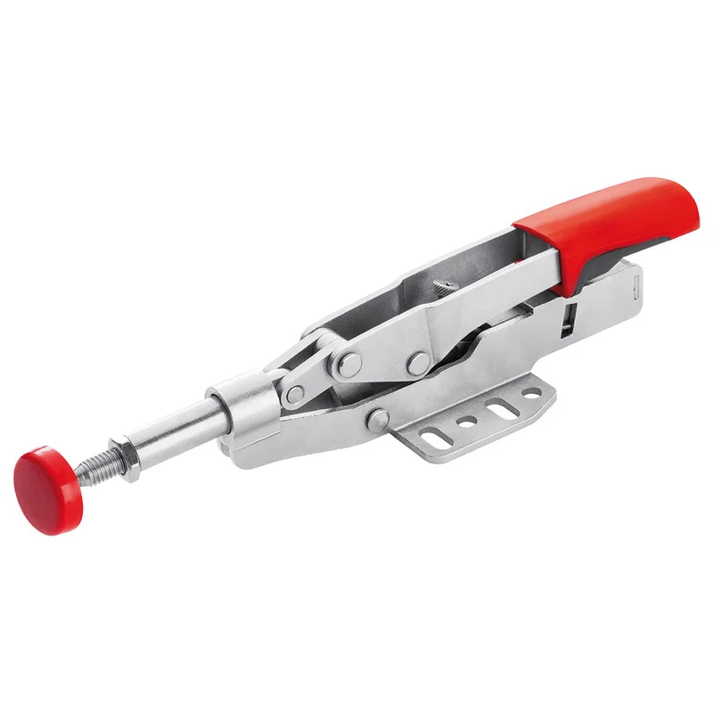 shop.doenges-rs1-294780