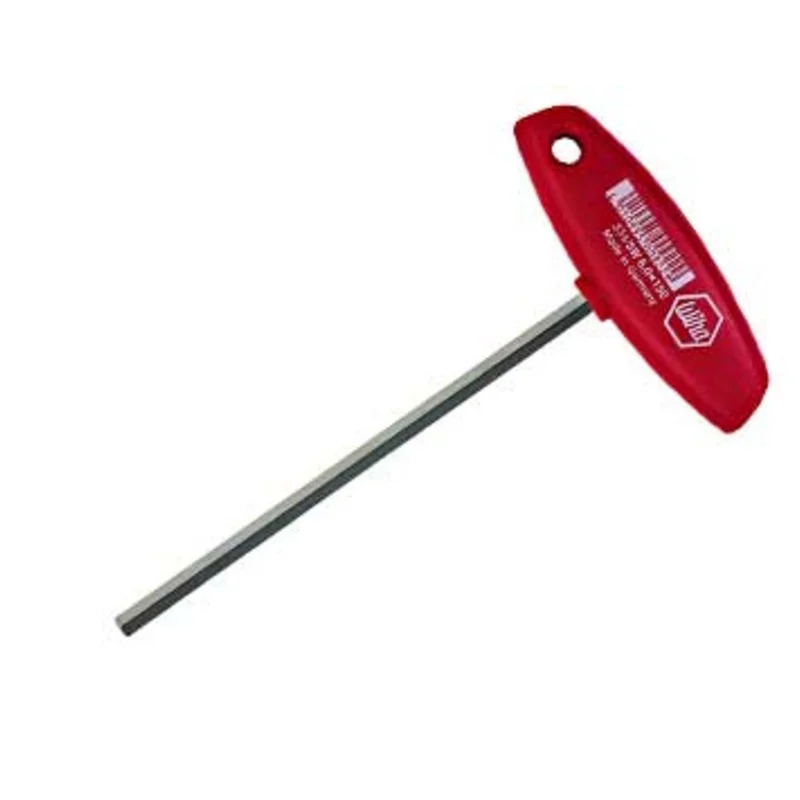 shop.doenges-rs1-294793