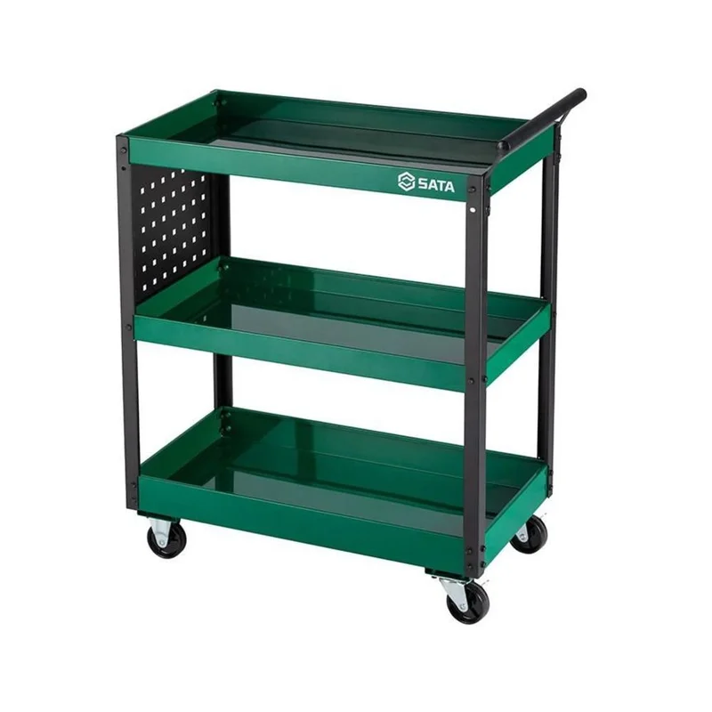 shop.doenges-rs1-294884