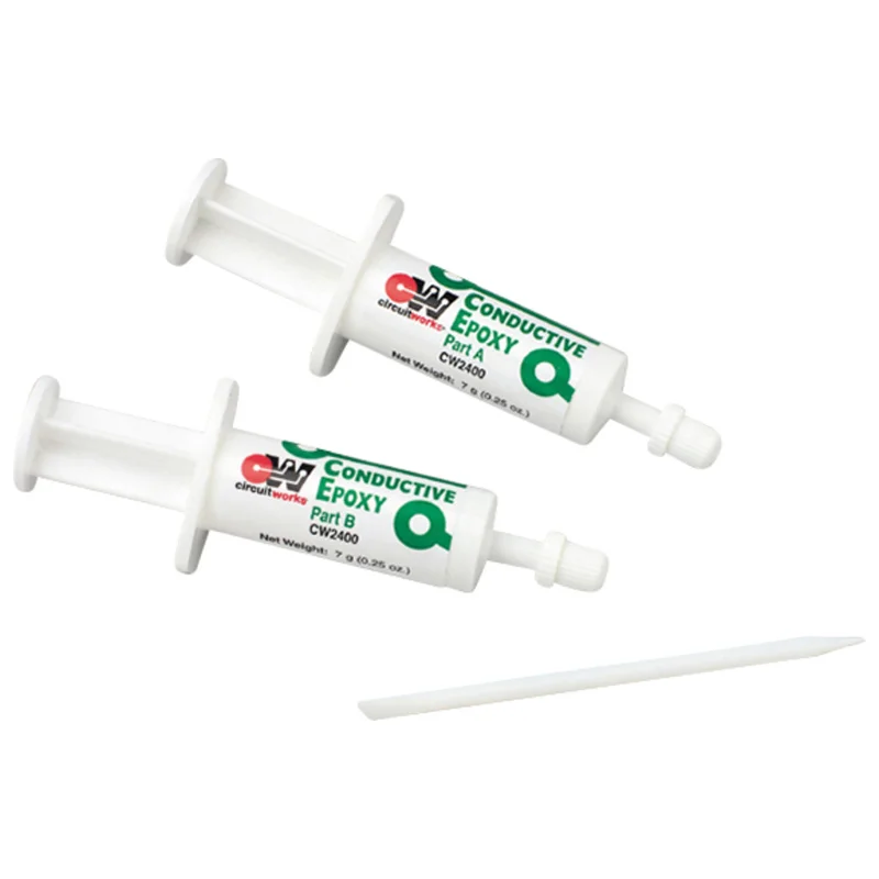 shop.doenges-rs1-294886