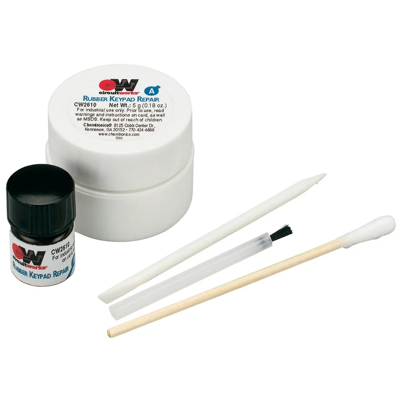shop.doenges-rs1-294889