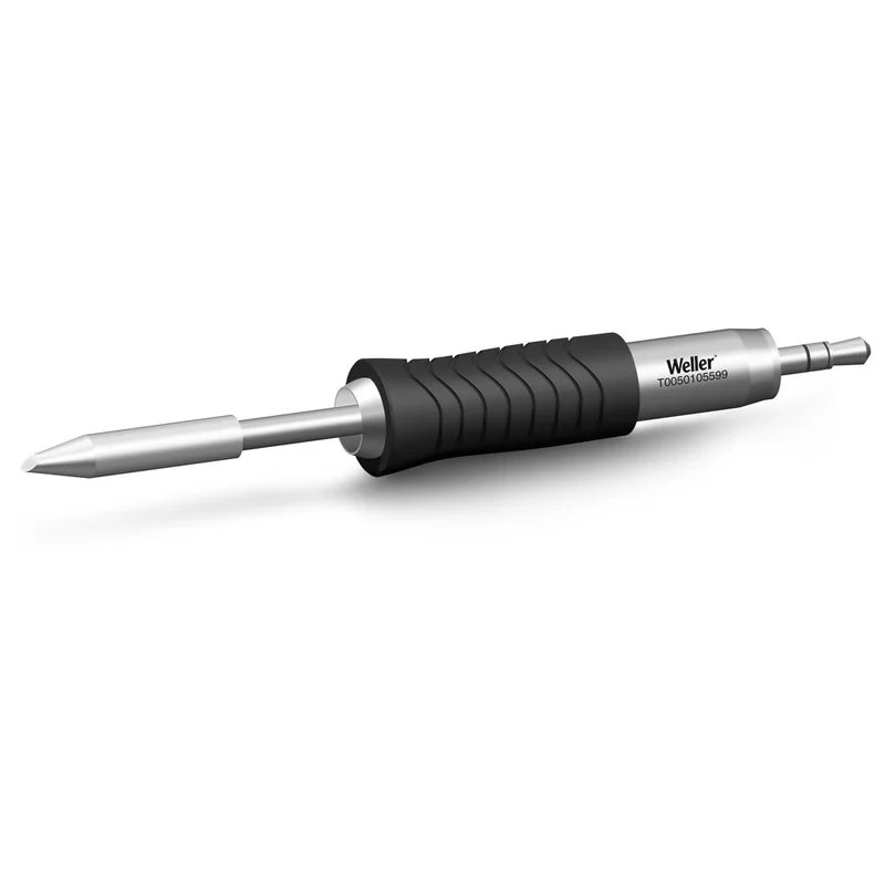 shop.doenges-rs1-294915