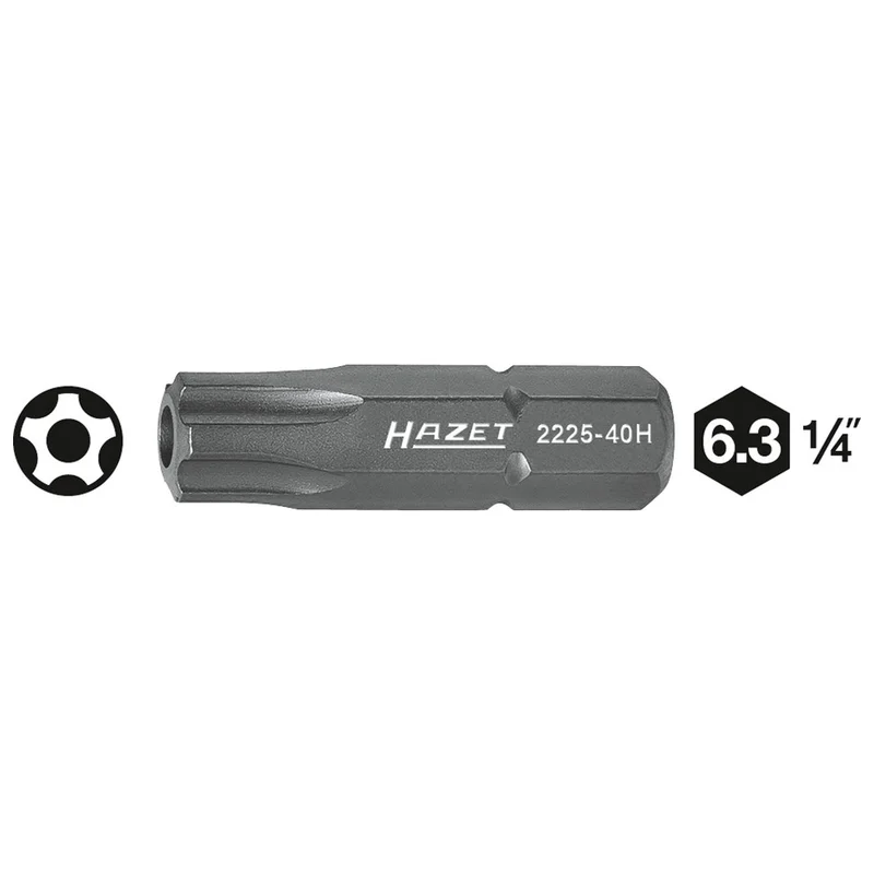shop.doenges-rs1-294936