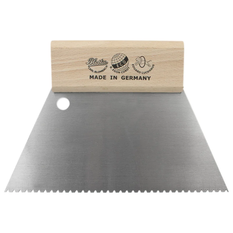 shop.doenges-rs1-294945