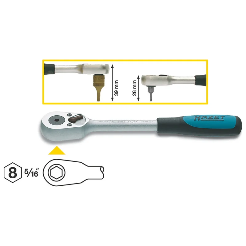 shop.doenges-rs1-294947