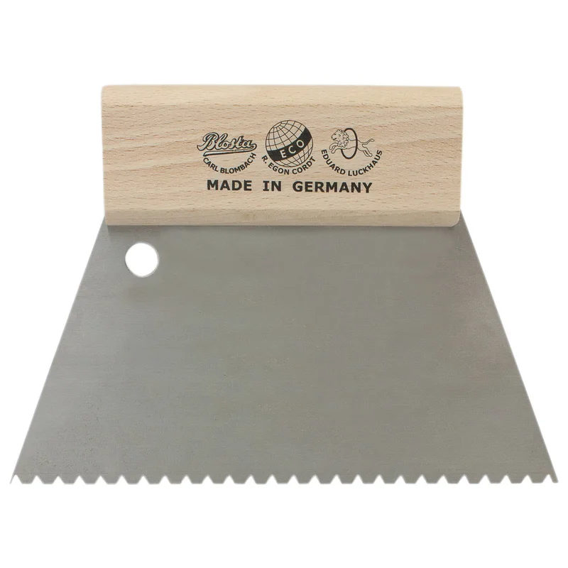 shop.doenges-rs1-294985