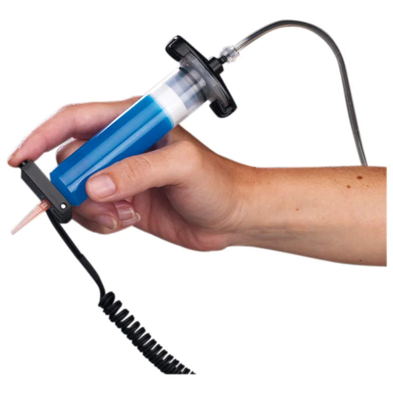 shop.doenges-rs1-294994