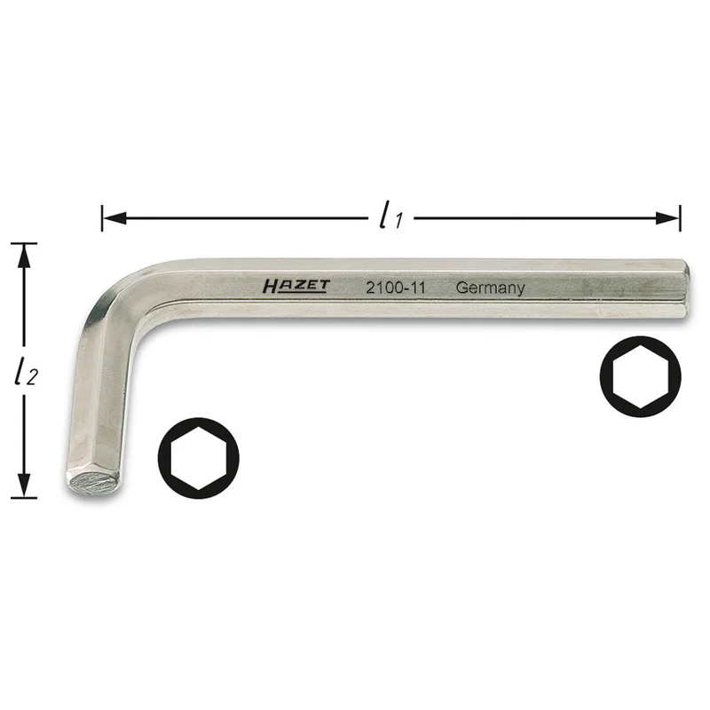 shop.doenges-rs1-294997