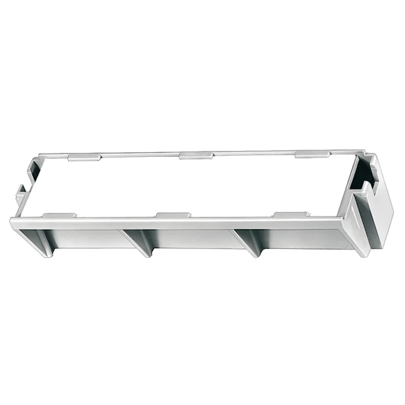 shop.doenges-rs1-295015