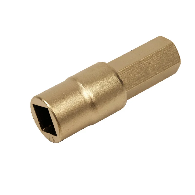 shop.doenges-rs1-295026