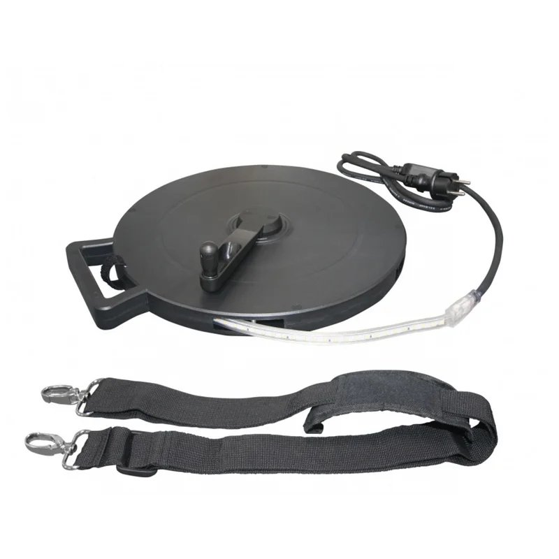 shop.doenges-rs1-295078