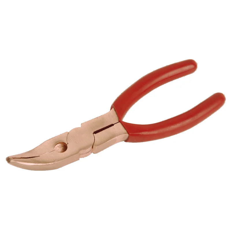 shop.doenges-rs1-295127