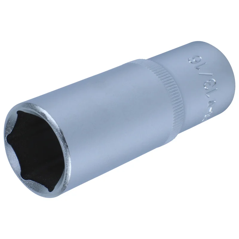 shop.doenges-rs1-295136