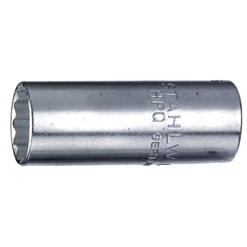 shop.doenges-rs1-295187