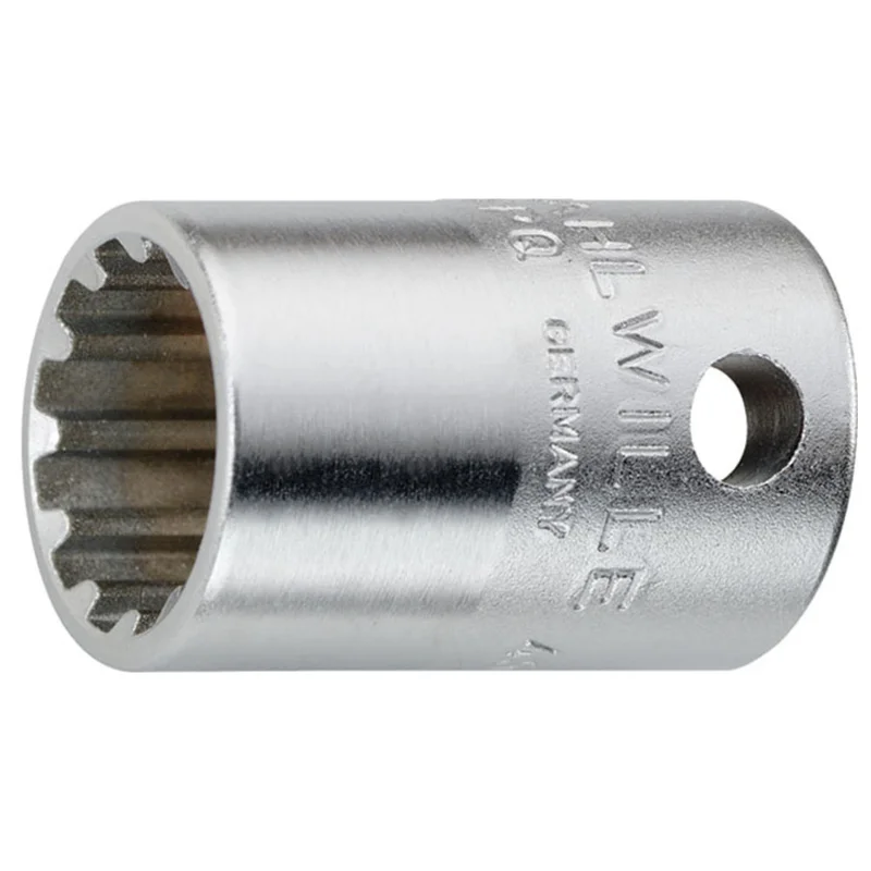 shop.doenges-rs1-295194
