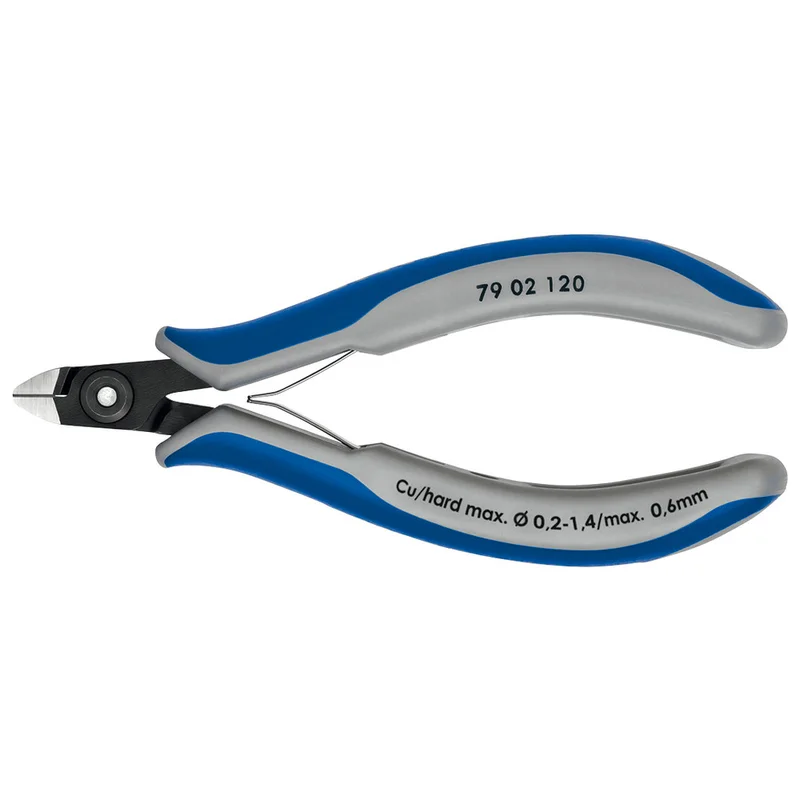 shop.doenges-rs1-295264