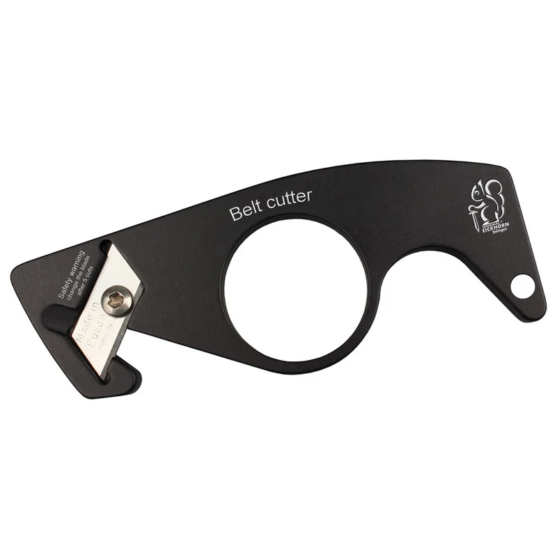 shop.doenges-rs1-295329