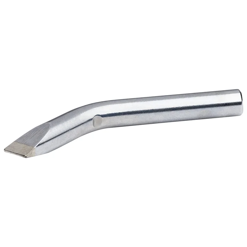 shop.doenges-rs1-295384