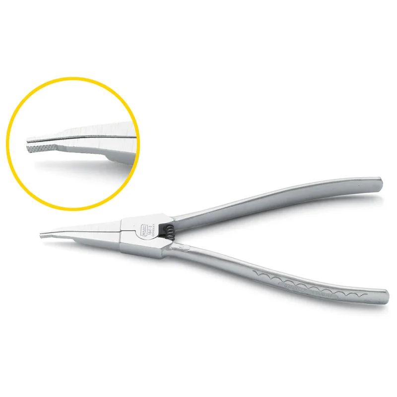 shop.doenges-rs1-295406