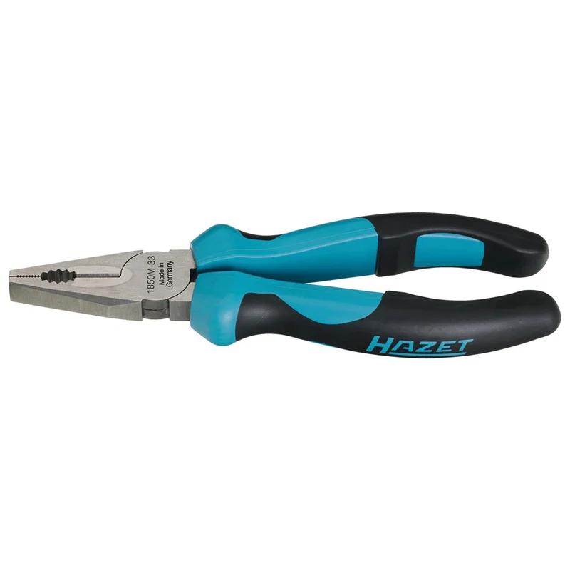 shop.doenges-rs1-295441