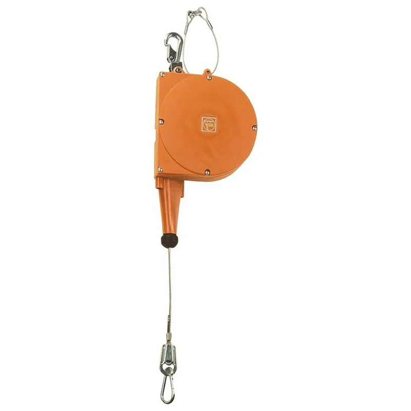 shop.doenges-rs1-295464