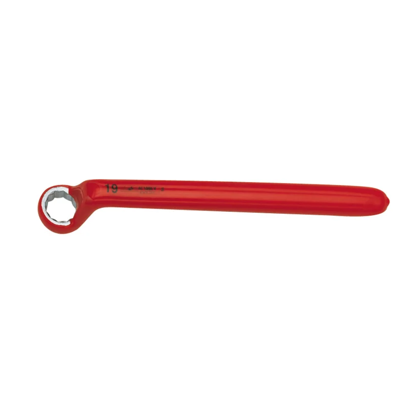 shop.doenges-rs1-295475