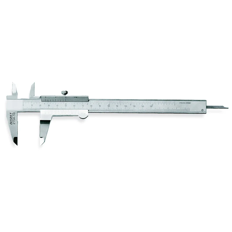 shop.doenges-rs1-295490