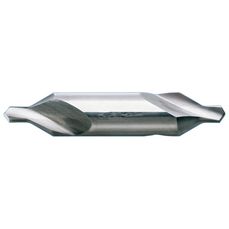 shop.doenges-rs1-295587