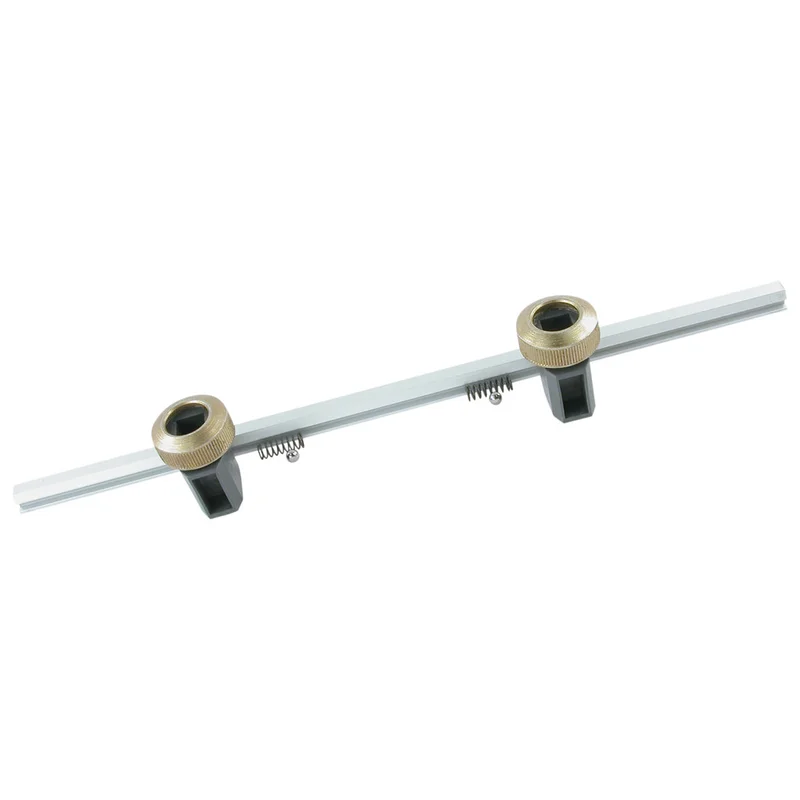 shop.doenges-rs1-295612