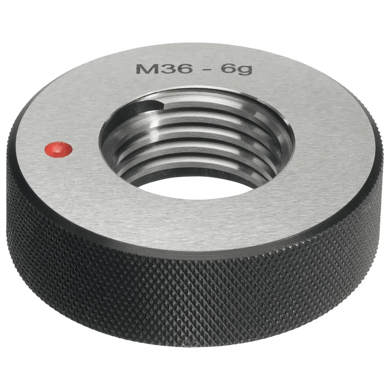 shop.doenges-rs1-295834
