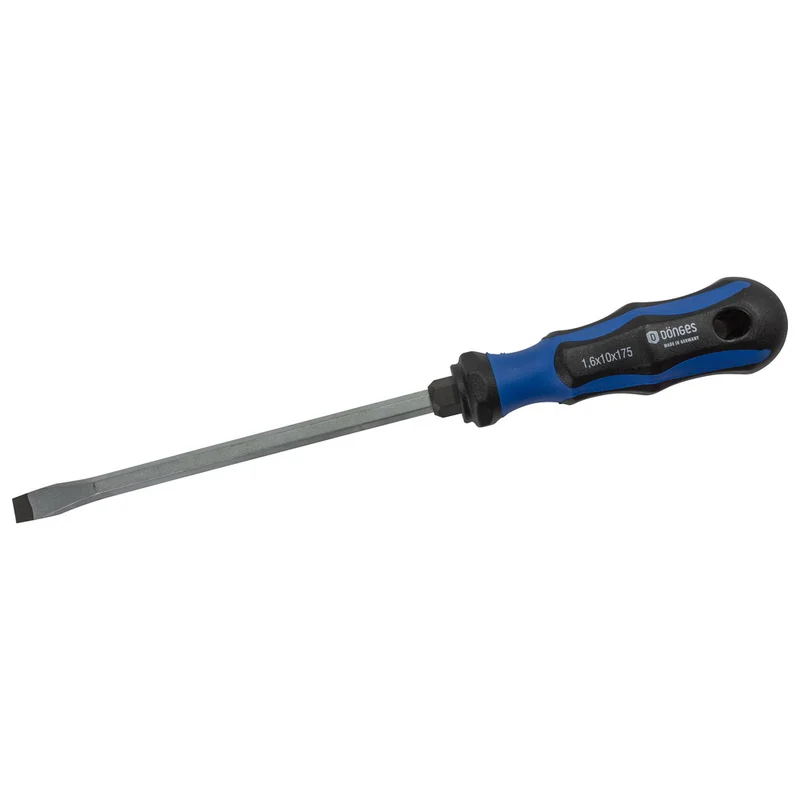 shop.doenges-rs1-295852