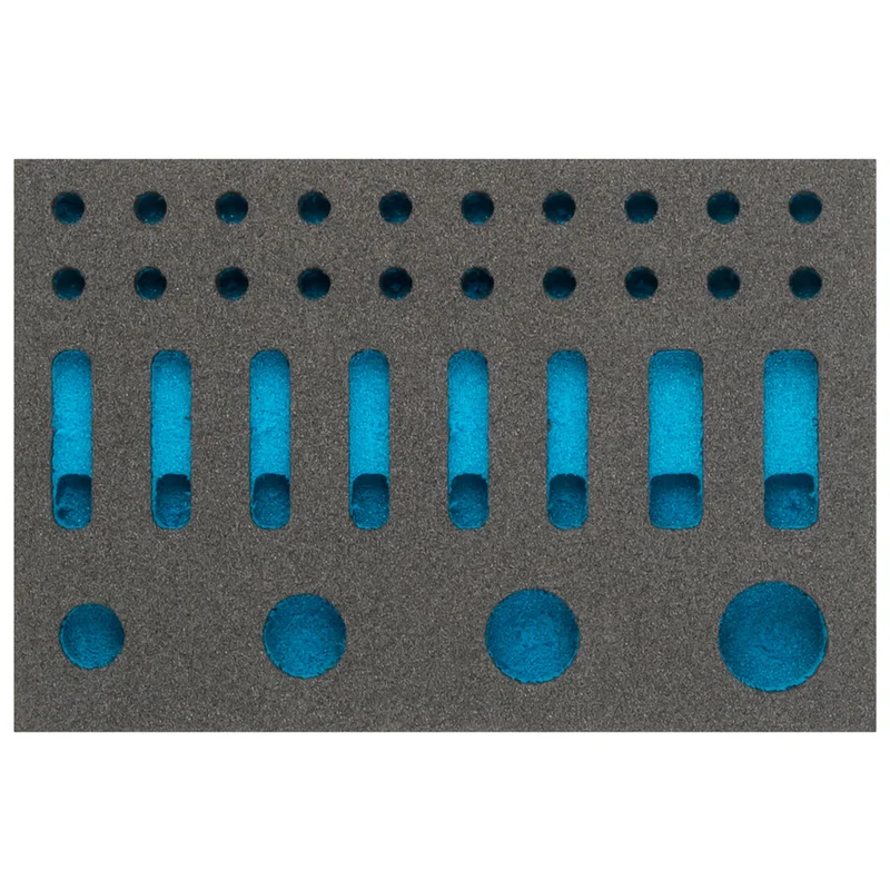 shop.doenges-rs1-295923
