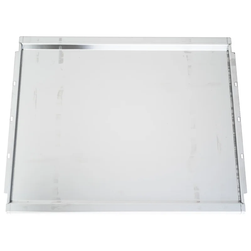 shop.doenges-rs1-295951