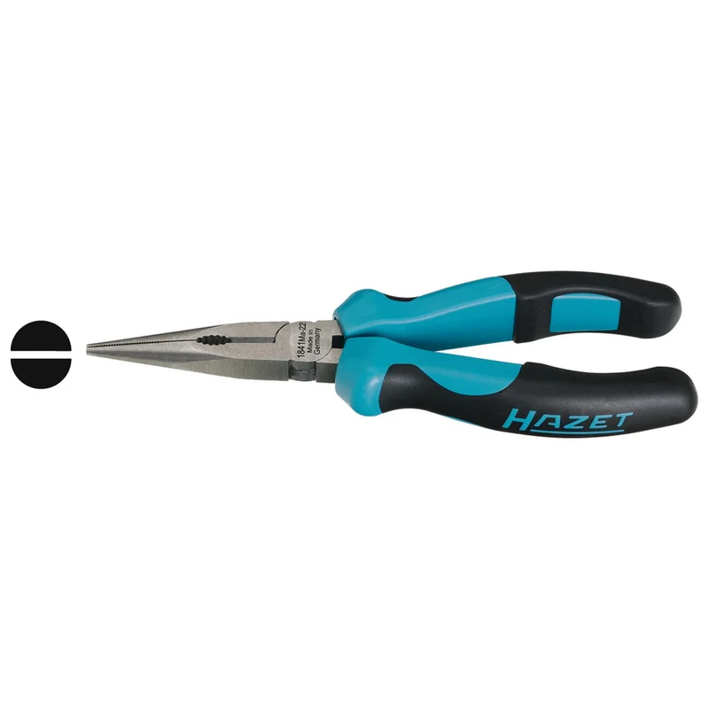 shop.doenges-rs1-295954