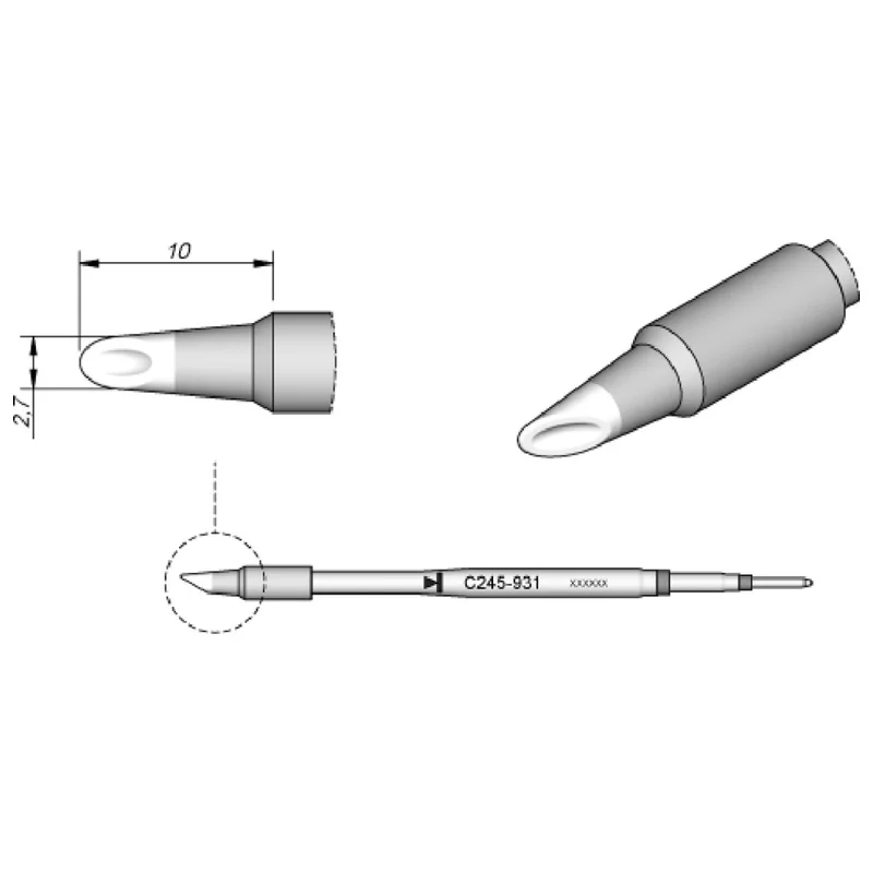 shop.doenges-rs1-295956