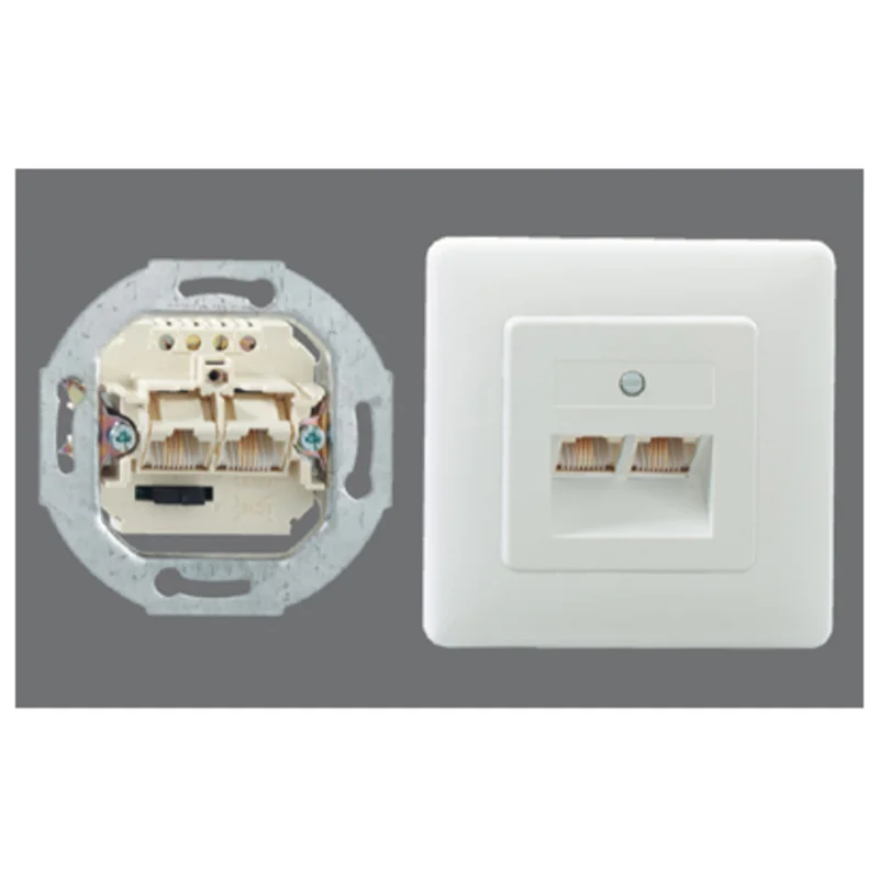shop.doenges-rs1-296055