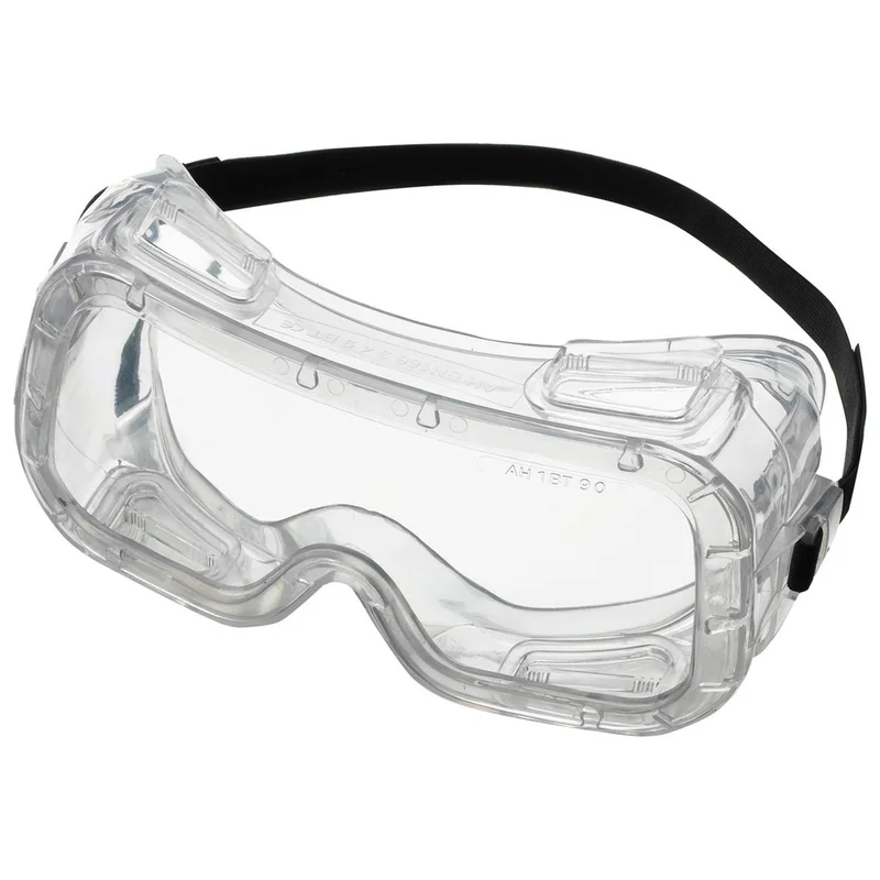 shop.doenges-rs1-296091