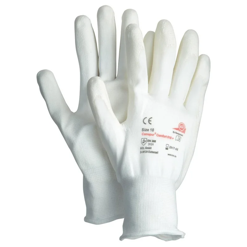 shop.doenges-rs1-296099