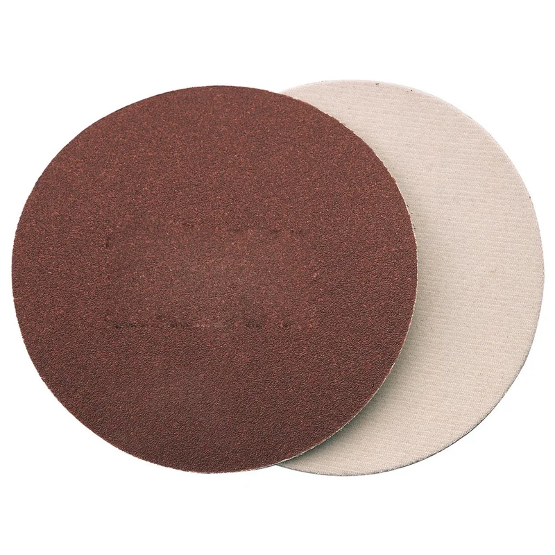 shop.doenges-rs1-296104